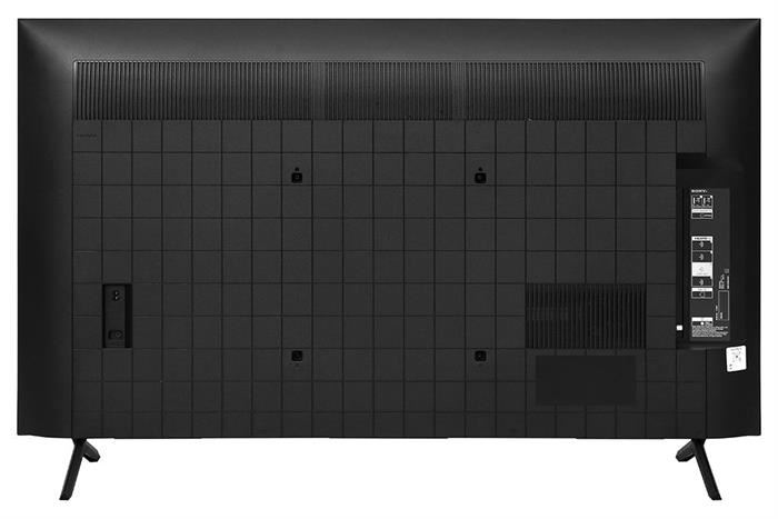 Google Tivi Sony BRAVIA 4K 55 inch K-55S30 Giá Sốc Góp 0%